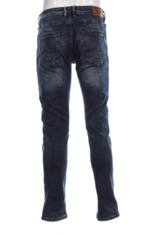 Herren Jeans Smog, Größe L, Farbe Blau, Preis € 12,11