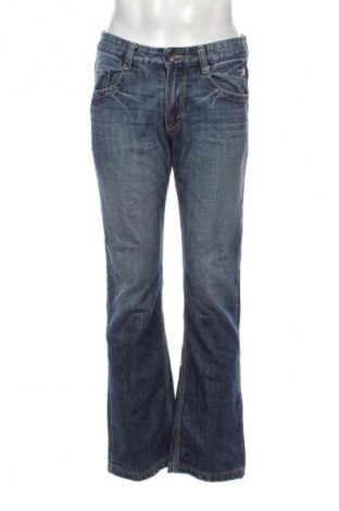 Herren Jeans Soho, Größe M, Farbe Blau, Preis 11,10 €