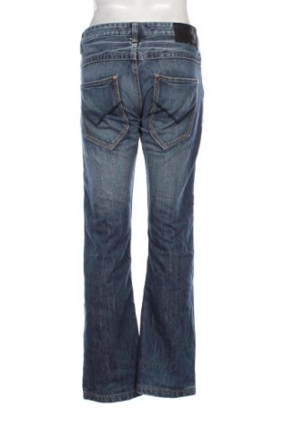 Herren Jeans Soho, Größe M, Farbe Blau, Preis € 11,10
