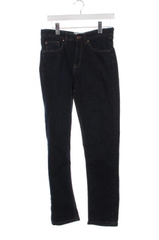 Herren Jeans Springfield, Größe S, Farbe Blau, Preis € 20,97
