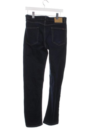 Herren Jeans Springfield, Größe S, Farbe Blau, Preis € 13,63