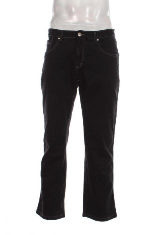 Herren Jeans Stooker, Größe M, Farbe Schwarz, Preis € 20,18