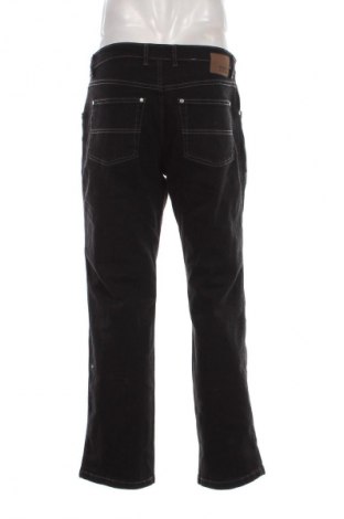 Herren Jeans Stooker, Größe M, Farbe Schwarz, Preis € 11,10