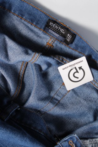 Herren Jeans Straight Up, Größe XXL, Farbe Blau, Preis € 20,18