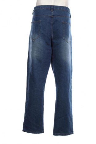Herren Jeans Straight Up, Größe XXL, Farbe Blau, Preis € 19,17