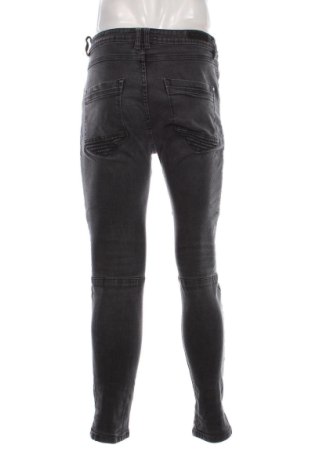 Herren Jeans Sublevel, Größe L, Farbe Grau, Preis 12,11 €