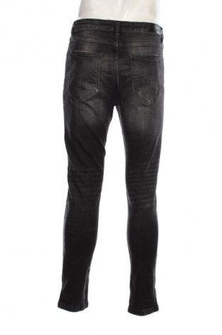 Pánske džínsy  Support, Veľkosť L, Farba Čierna, Cena  9,86 €