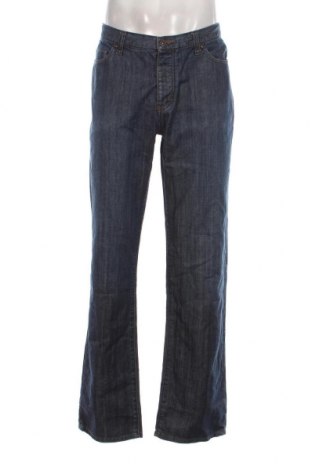 Herren Jeans TCM, Größe L, Farbe Blau, Preis € 12,11
