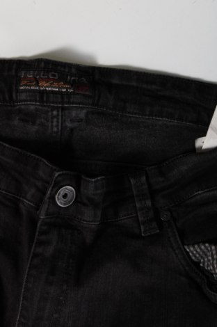 Herren Jeans TELLO JNS, Größe XXL, Farbe Schwarz, Preis € 13,63