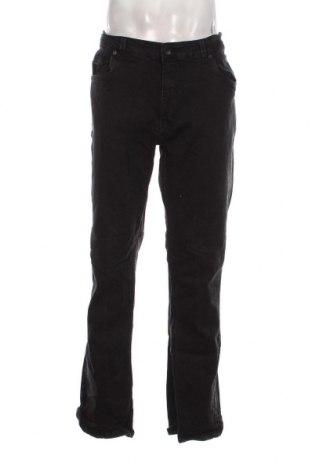 Herren Jeans TELLO JNS, Größe XXL, Farbe Schwarz, Preis € 20,97