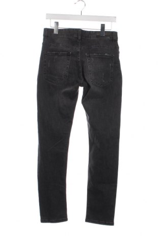 Pánske džínsy  Terranova, Veľkosť S, Farba Čierna, Cena  8,90 €