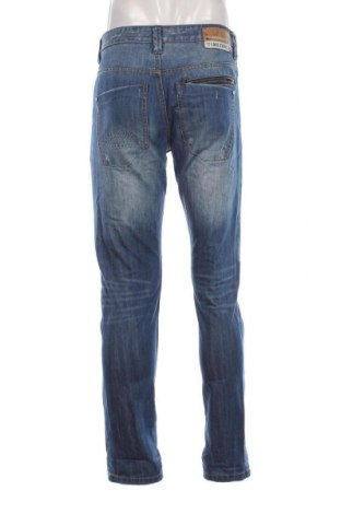 Herren Jeans Timezone, Größe M, Farbe Blau, Preis 11,10 €