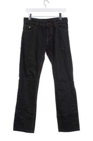 Herren Jeans Tom Tailor, Größe M, Farbe Blau, Preis 14,27 €