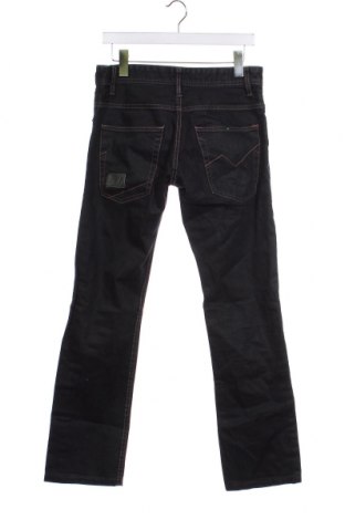 Herren Jeans Tom Tailor, Größe M, Farbe Blau, Preis € 15,69