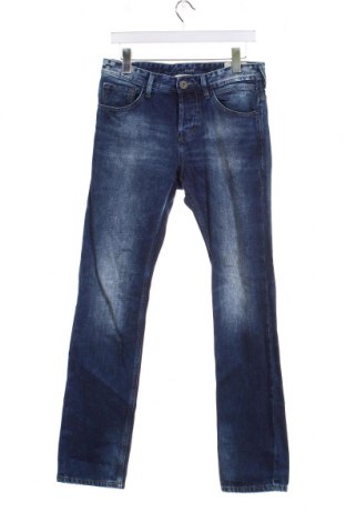 Herren Jeans Tom Tailor, Größe S, Farbe Blau, Preis 12,84 €