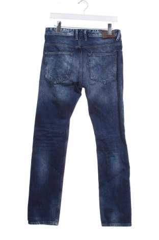 Herren Jeans Tom Tailor, Größe S, Farbe Blau, Preis 14,27 €