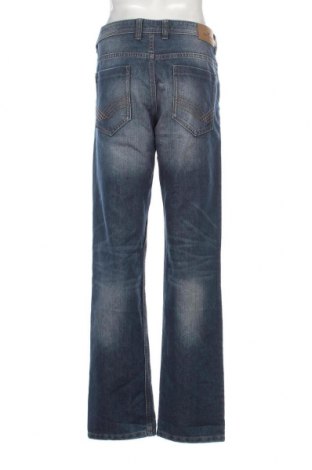 Herren Jeans Tom Tailor, Größe XL, Farbe Blau, Preis 27,10 €