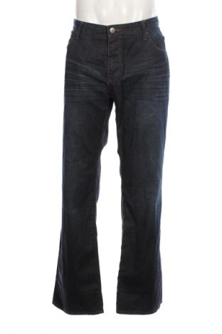 Herren Jeans Tom Tailor, Größe XL, Farbe Blau, Preis € 28,53