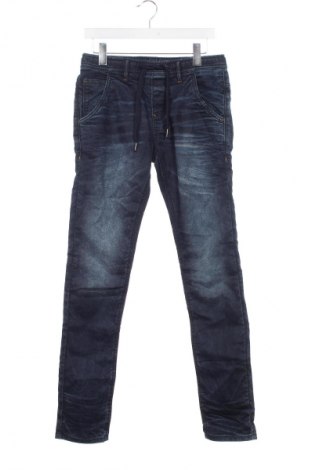 Herren Jeans Tom Tailor, Größe S, Farbe Blau, Preis € 14,27