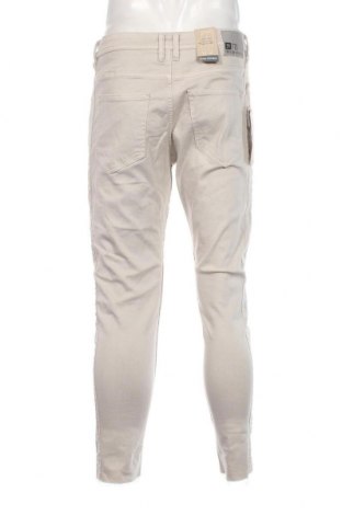 Pánské džíny  Tom Tailor, Velikost L, Barva Béžová, Cena  816,00 Kč