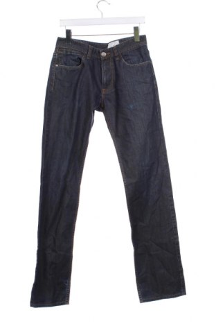 Pánské džíny  Tom Tailor, Velikost M, Barva Modrá, Cena  360,00 Kč