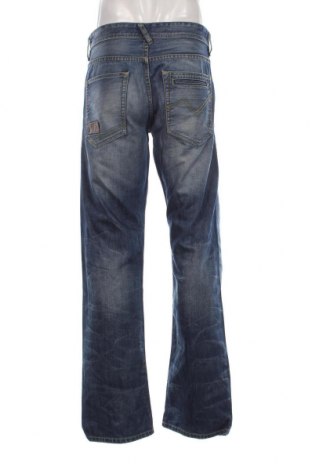 Pánske džínsy  Tom Tailor, Veľkosť L, Farba Modrá, Cena  11,95 €