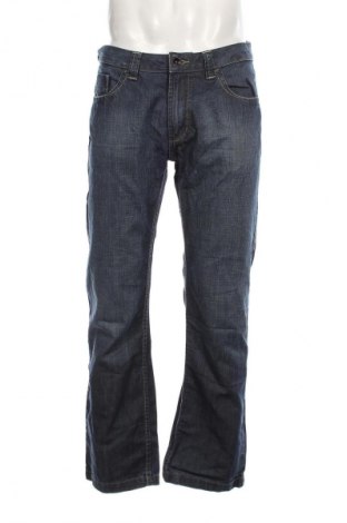 Herren Jeans Tom Tailor, Größe L, Farbe Blau, Preis € 17,12