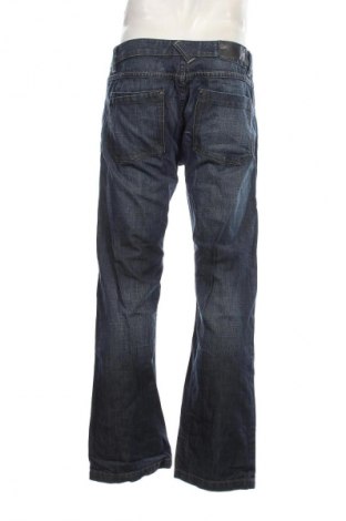 Herren Jeans Tom Tailor, Größe L, Farbe Blau, Preis 15,69 €