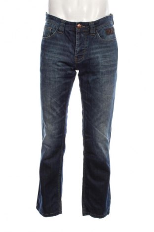 Herren Jeans Tom Tailor, Größe M, Farbe Blau, Preis 12,84 €