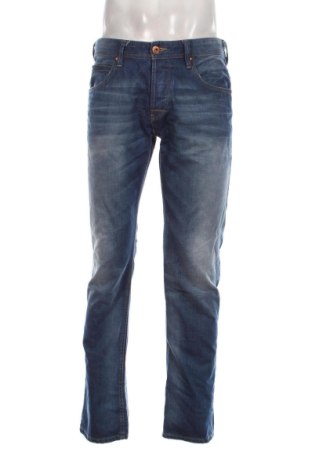 Herren Jeans Tom Tailor, Größe L, Farbe Blau, Preis € 15,69