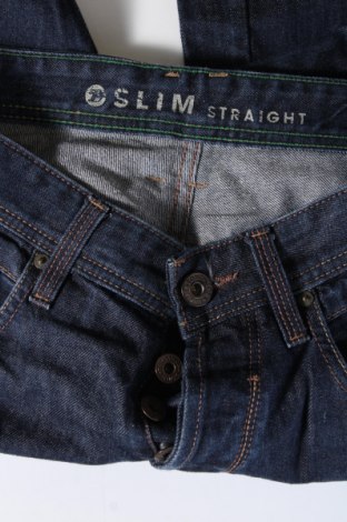 Pánske džínsy  Tom Tailor, Veľkosť M, Farba Modrá, Cena  12,79 €