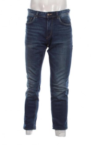 Pánské džíny  Tom Tailor, Velikost M, Barva Modrá, Cena  311,00 Kč
