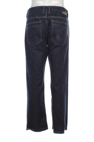 Pánske džínsy  Tom Tailor, Veľkosť L, Farba Modrá, Cena  12,79 €