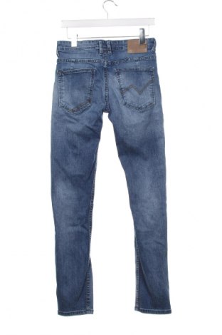 Pánské džíny  Tom Tailor, Velikost S, Barva Modrá, Cena  343,00 Kč
