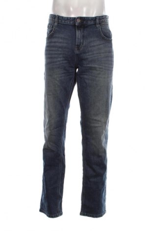 Herren Jeans Tom Tailor, Größe XL, Farbe Blau, Preis 28,53 €