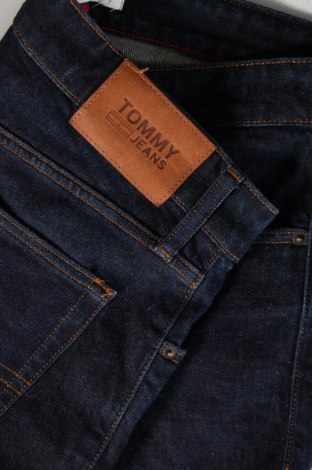 Herren Jeans Tommy Hilfiger, Größe L, Farbe Blau, Preis 72,29 €