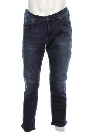 Ανδρικό τζίν Tommy Hilfiger, Μέγεθος XL, Χρώμα Μπλέ, Τιμή 50,72 €