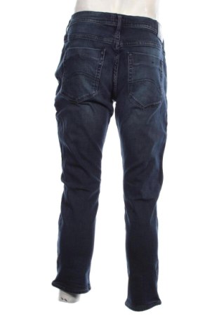 Ανδρικό τζίν Tommy Hilfiger, Μέγεθος XL, Χρώμα Μπλέ, Τιμή 50,72 €