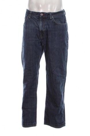Pánské džíny  Tommy Hilfiger, Velikost XL, Barva Modrá, Cena  1 041,00 Kč