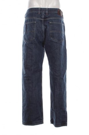 Herren Jeans Tommy Hilfiger, Größe XL, Farbe Blau, Preis € 34,27