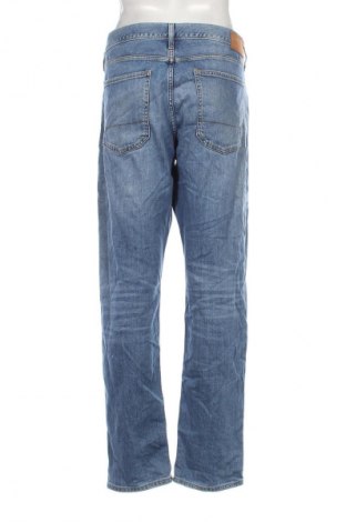 Herren Jeans Tommy Hilfiger, Größe XL, Farbe Blau, Preis 57,06 €
