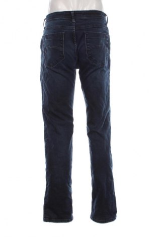 Herren Jeans Tommy Hilfiger, Größe M, Farbe Blau, Preis 31,38 €