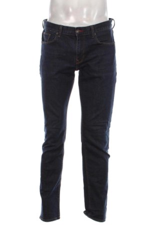 Herren Jeans Tommy Hilfiger, Größe L, Farbe Blau, Preis € 57,06