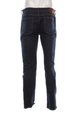 Herren Jeans Tommy Hilfiger, Größe L, Farbe Blau, Preis € 31,38