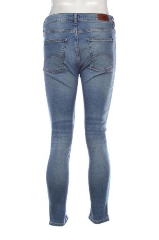 Herren Jeans Tommy Hilfiger, Größe S, Farbe Blau, Preis 57,06 €