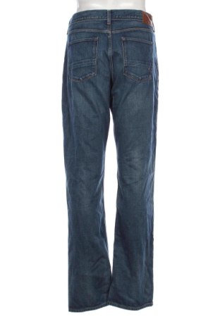 Herren Jeans Tommy Hilfiger, Größe L, Farbe Blau, Preis 28,53 €