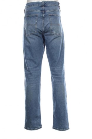 Ανδρικό τζίν Tommy Jeans, Μέγεθος XL, Χρώμα Μπλέ, Τιμή 88,66 €