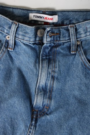 Pánské džíny  Tommy Jeans, Velikost M, Barva Modrá, Cena  1 371,00 Kč