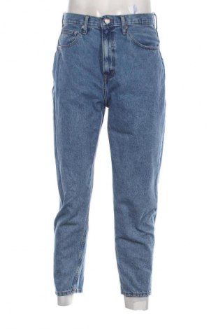 Pánské džíny  Tommy Jeans, Velikost M, Barva Modrá, Cena  1 371,00 Kč
