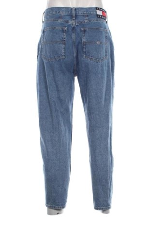 Blugi de bărbați Tommy Jeans, Mărime M, Culoare Albastru, Preț 339,47 Lei